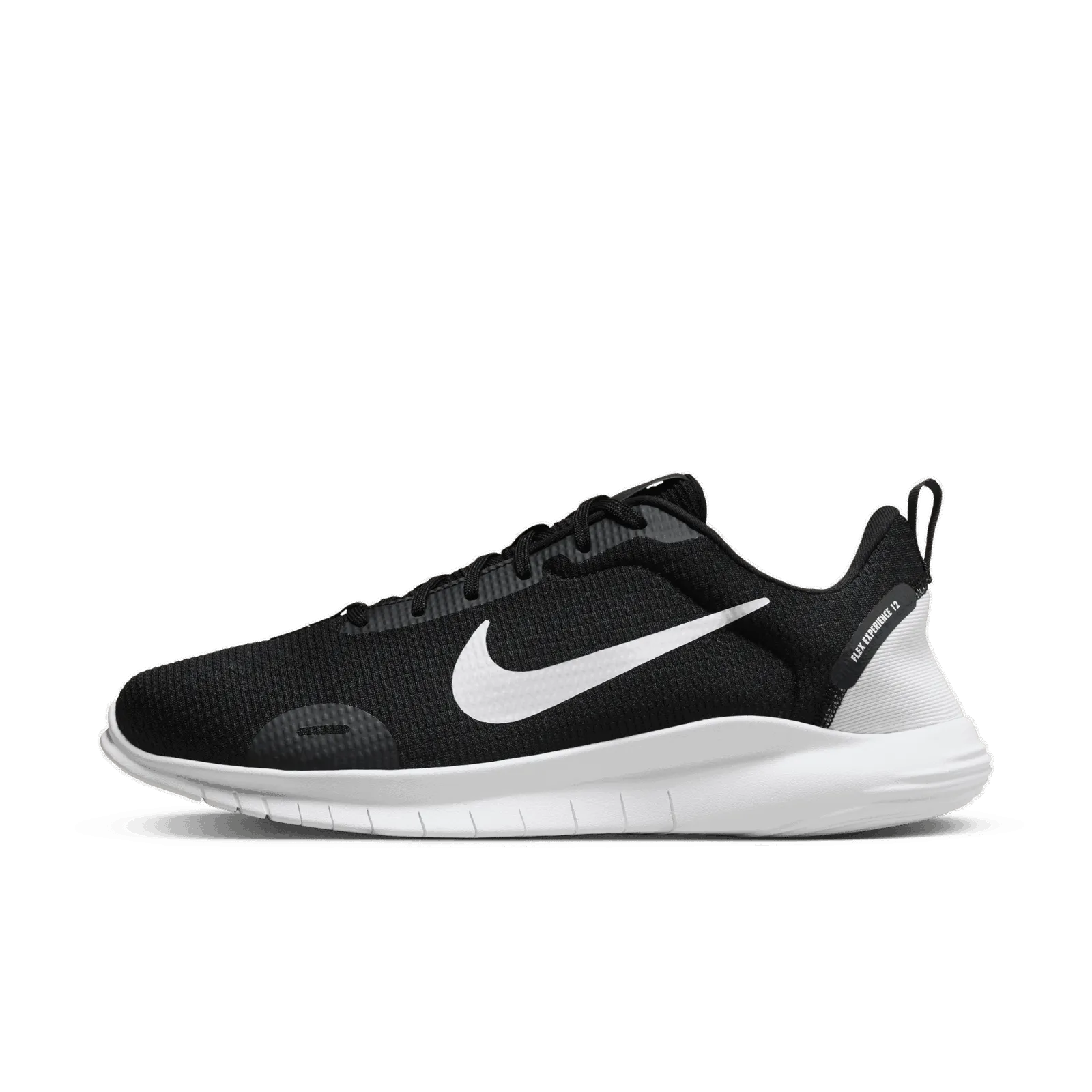 Nike Flex Experience Run 12